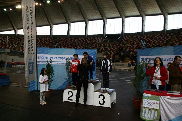2010 Cto. Galego Alevin_Infantil PC 198